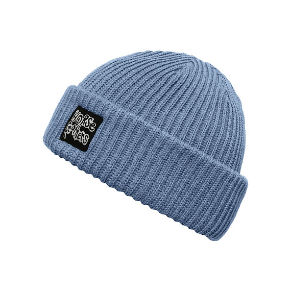 Kulich Alexis - moonlight blue