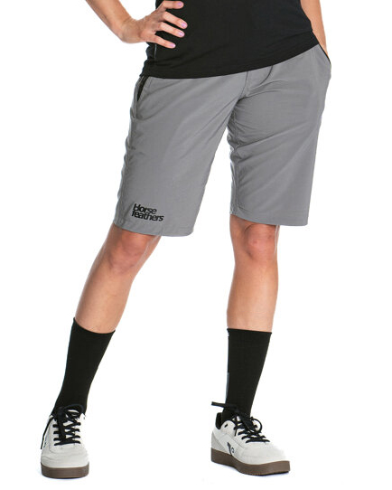 Kraťasy Berna